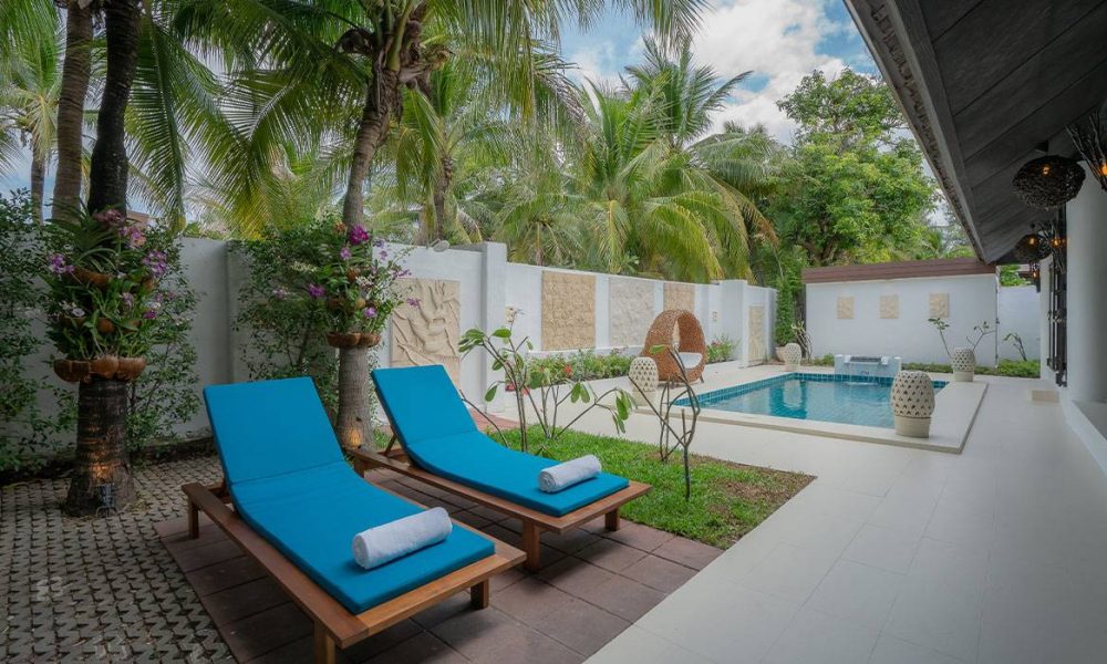 Paradise-Suite-2-Bedroom-Pool-villa-01