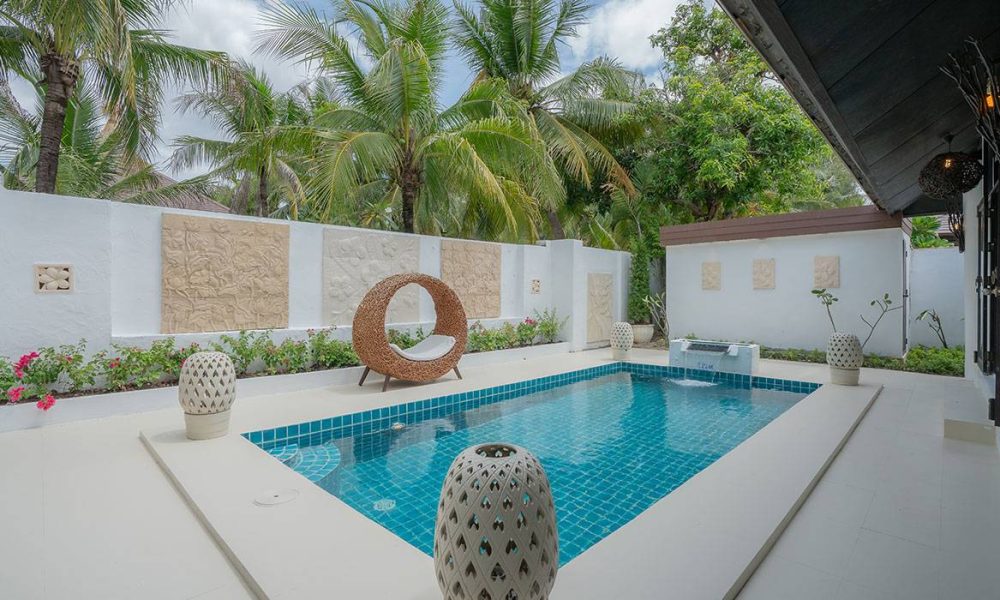 Paradise-Suite-2-Bedroom-Pool-villa-02
