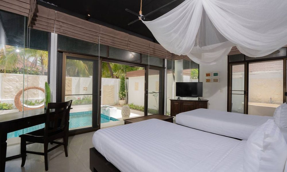 Paradise-Suite-2-Bedroom-Pool-villa-03