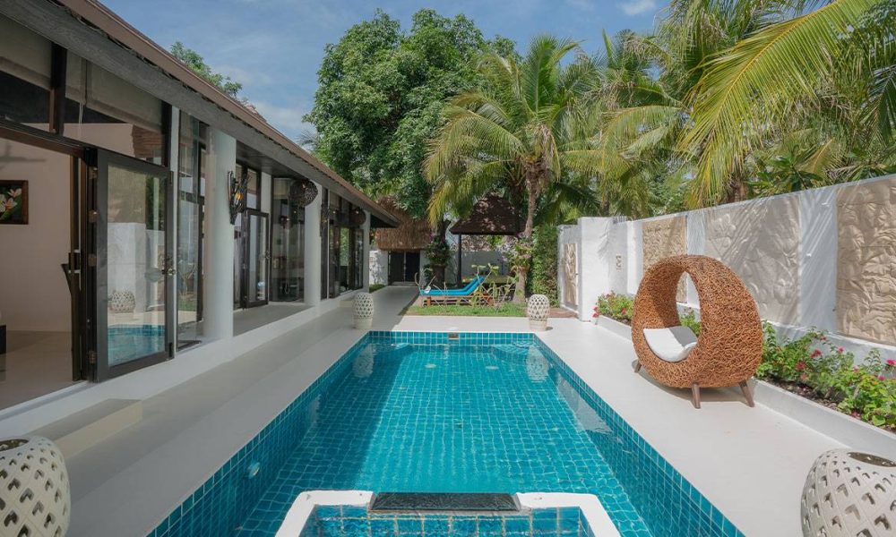 Paradise-Suite-2-Bedroom-Pool-villa-04