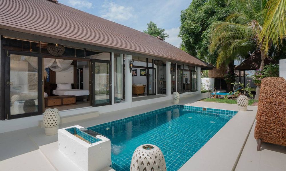 Paradise-Suite-2-Bedroom-Pool-villa-05