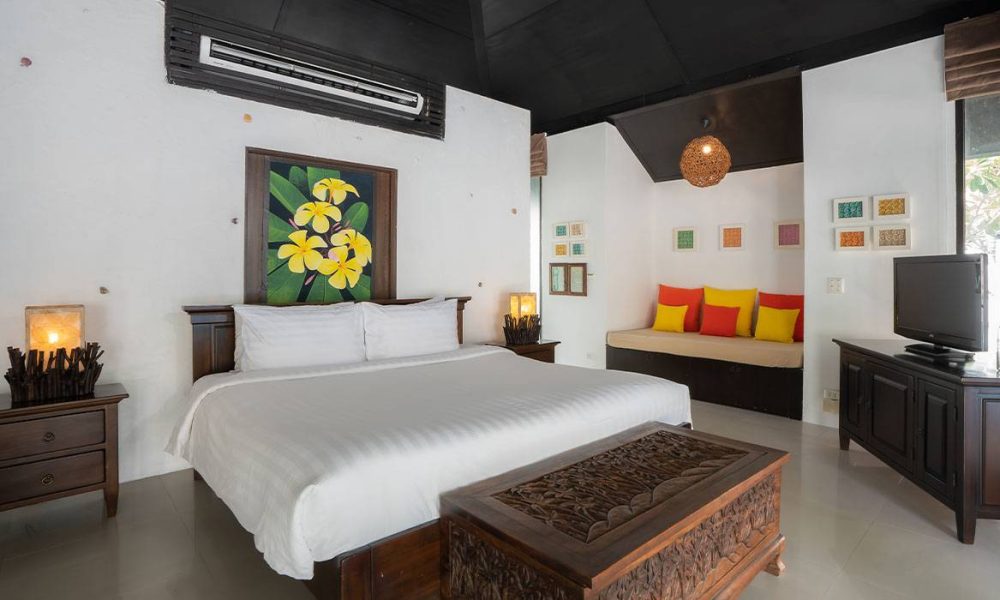 Paradise-Suite-2-Bedroom-Pool-villa-06