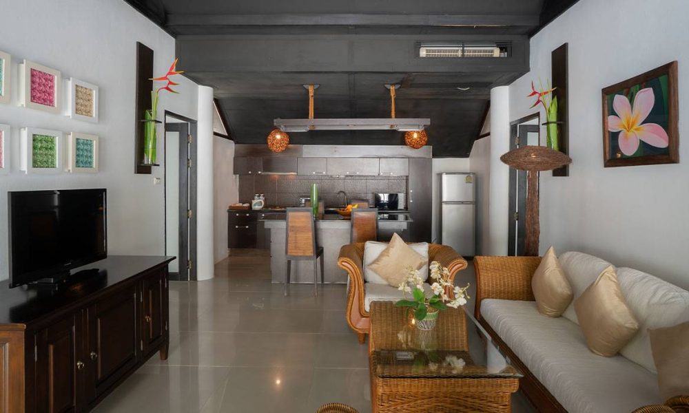 Paradise-Suite-2-Bedroom-Pool-villa-07