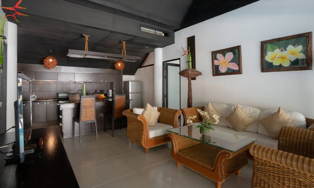 Paradise-Suite-2-Bedroom-Pool-villa-08